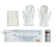 My-Cath Touch-Free Self Catheter System