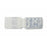 UROSECURE Foley Catheter Securement Device - Urosecure Adhesive Securement Device, Sterile - UROSECURE
