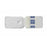 UROSECURE Foley Catheter Securement Device - Urosecure Adhesive Securement Device, Sterile - UROSECURE