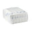 Medline Ultrasorbs Air Permeable Drypad Underpads - Ultrasorbs Air-Permeable Drypad Underpads, 24" x 36" - USAP2436LC1