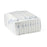 Medline Ultrasorbs Air Permeable Drypad Underpads - Ultrasorbs Air-Permeable Drypad Underpads, 24" x 36" - USAP2436LC1