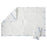 Medline Ultrasorbs Air Permeable Drypad Underpads - Ultrasorbs Air-Permeable Drypad Underpads, 24" x 36" - USAP2436LC1