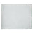 Medline Ultrasorbs Extra Strength Drypad Underpads - Ultrasorbs Extra-Strength Drypad Underpads, 31" x 36" - USAP3136ESLPV
