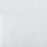 Medline Ultrasorbs Extra Strength Drypad Underpads - Ultrasorbs Extra-Strength Drypad Underpads, 31" x 36" - USAP3136ESV
