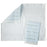 Medline Ultrasorbs Extra Strength Drypad Underpads - Ultrasorbs Extra-Strength Drypad Underpads, 31" x 36" - USAP3136ESV