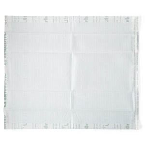 Medline Ultrasorbs Extra Strength Drypad Underpads - Ultrasorbs Extra-Strength Drypad Underpads, 31" x 36" - USAP3136ES