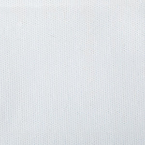 Medline Ultrasorbs Extra Strength Drypad Underpads - Ultrasorbs Extra-Strength Drypad Underpads, 31" x 36" - USAP3136ES