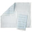 Medline Ultrasorbs Extra Strength Drypad Underpads - Ultrasorbs Extra-Strength Drypad Underpads, 31" x 36" - USAP3136ES