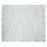 Medline Ultrasorbs Air Permeable Drypad Underpads - Ultrasorbs Air-Permeable Drypad Underpads, 31" x 36" - USAP3136LC1
