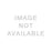 Unisource Toilet Seat Covers - Half-Fold Toilet Seat Cover, 250/Pack - 10043271