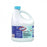 Unisource Clorox Liquid Germicidal Bleach - Clorox Bleach Cleaner, 121 oz. - 10624692