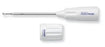 Covidien Autosonix Hook Probe - Auto Sonix Hook Probe, Long, 5 mm - 12034