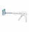 Covidien Roticulator Stapler - Roticulator Titanium Stapler, 30 mm, Use with 3.5 Staples - 017615