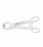 Covidien Purstring Single-Use Instruments - Purstring Internal Stainless Steel Stapler, Disposable, 45 mm - 020730