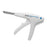 Covidien MultiFire Premium Single Use Skin Stapler - MultiFire Premium Single-Use Skin Staple Reload, 35 Regular Staples - 59036