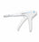 Covidien Premium Multifire Skin Stapler - Premium Multifire Skin Stapler, 35 Wide - 059037