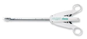 Medtronic SURGICLIP Clip Applier - Surgiclip Applier, Automatic, Size ...