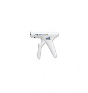 Covidien Polysorb Meniscal Stapler XLS Handle - HANDLE, STAPLER, POLYSORB, MENSICAL, XLS - 160500