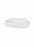 Medtronic Polyester Hernia Mesh - Polyester Hernia Mesh, Sterile, 6.3" x 4", Right - TECT1612AR