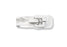 Covidien Endo Stitch Single Use Suture - Endo Stitch Bralon Suture, Black, Size 0, 48" - 170012