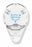 Covidien Endo Stitch Loading Units with Surgidac - Endo Stitch Surgidac Suture, Green, Size 2/0, 48" - 170044