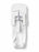 Covidien Endo Stitch with Polysorb Sutures - Endo Stitch Polysorb Suture, Violet, Size 0, 7" - 170050
