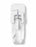 Covidien Endo Stitch with Undyed Polysorb Sutures - Endo Stitch Polysorb Suture, Undyed, Size 0, 7" - 170054