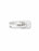 Covidien Endo Stitch with Polysorb Sutures - Endo Stitch Polysorb Suture, Violet, Size 3/0, 7" - 170070