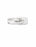 Covidien Endo Stitch with Polysorb Sutures - Endo Stitch Polysorb Suture, Violet, Size 4/0, 48" - 170090