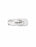 Covidien Endo Stitch with Polysorb Sutures - Endo Stitch Polysorb Suture, Violet, Size 4/0, 7" - 170092