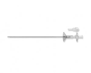 Covidien Surgineedle Pneumoperitoneum Needles - Surgineedle Needle