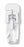 Covidien Endo Stitch Loading Units with Surgidac - Endo Stitch Surgidac Suture, Reload, Green, Size 2/0, 48" - 173023