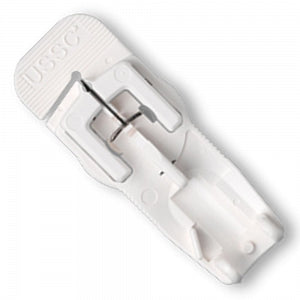 Covidien Endo Stitch Loading Unit with Surgidac - Endo Stitch Reload, Surgidac, Green, Size 0, 49" - 173024