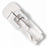 Covidien Endo Stitch Loading Unit with Surgidac - Endo Stitch Reload, Surgidac, Green, Size 0, 49" - 173024