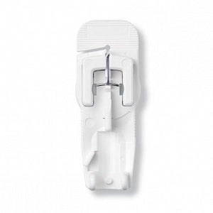 Covidien Endo Stitch Loading Units with Surgidac - Endo Stitch Surgidac Suture, Reload, Green, Size 0, 7" - 173026