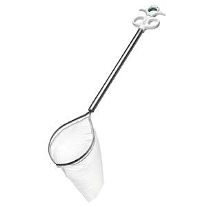 Medtronic USA Endo Catch Gold Specimen Retrieval Pouches - Endo Catch II Retriever, 15 mm - 173049