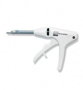 Covidien MultiFire VersaTack Staplers - Multifire VersaTack Titanium S ...
