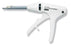 Covidien MultiFire VersaTack Staplers - Multifire VersaTack Titanium Skin Stapler, 4.8 mm Staples - 174023