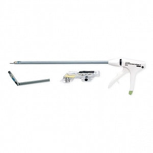 M♡ Covidien Multifire Endo Hernia Staplers - Multifire Endo