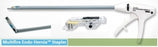 Covidien Multifire Endo Hernia Staplers - Multifire Endo Hernia Stapler, 12 mm - 174027