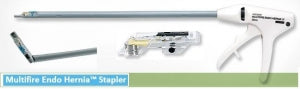Covidien Multifire Endo Hernia Staplers - Multifire Endo Hernia Stapler, 12 mm - 174027