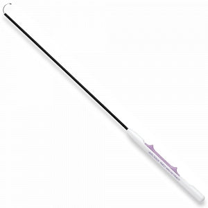 Mini Retractor Covidien Single-Use Laparoscopic Retractors - Mini Endoscopic Retracto ...