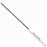 Covidien Single-Use Laparoscopic Retractors - Mini Endoscopic Retractor, 5 mm - 174209