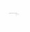 Covidien Endoscopic Dissecting Instrument - Endoscopic Dissecting Instrument, Short, 5 mm - 174505