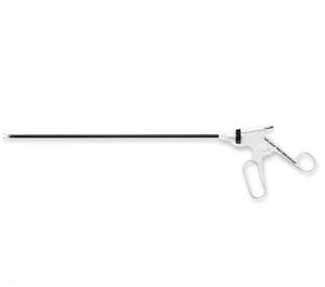 Covidien Endo Dissect Short & Endo Shears - Endoscopic Shears, Long, 5 ...