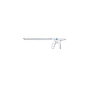 Medtronic ENDO CLIP Appliers - Endoscopic Clip Appliers, Size M, 10 mm, Pistol Grip, Applier - 176619