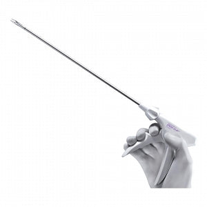 Medtronic EndoClip 5 mm Clip Applier - Endoscopic Applier Clip, 5 mm
