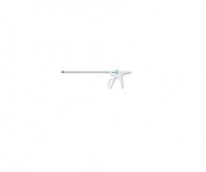 Medtronic ENDO CLIP Appliers - Endoscopic Clip Appliers, Size L, 10 mm, Pistol Grip - 176625