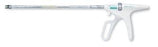Medtronic ENDO CLIP Appliers - Endoscopic Clip Appliers, Size L, 10 mm, Pistol Grip - 176625