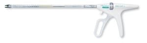 Medtronic ENDO CLIP Appliers - Endoscopic Clip Appliers, Size L, 10 mm, Pistol Grip - 176625